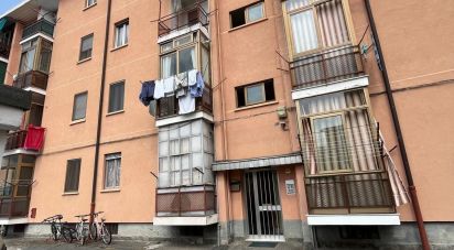 Trilocale di 80 m² a Settimo Torinese (10036)