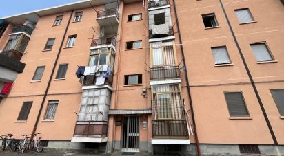 Trilocale di 80 m² a Settimo Torinese (10036)