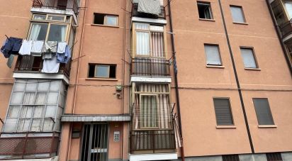 Trilocale di 80 m² a Settimo Torinese (10036)