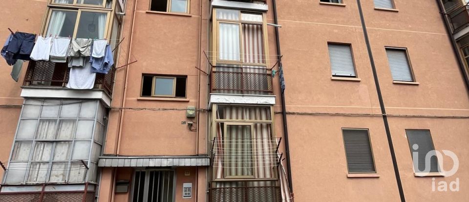 Trilocale di 80 m² a Settimo Torinese (10036)