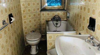 Trilocale di 80 m² a Settimo Torinese (10036)