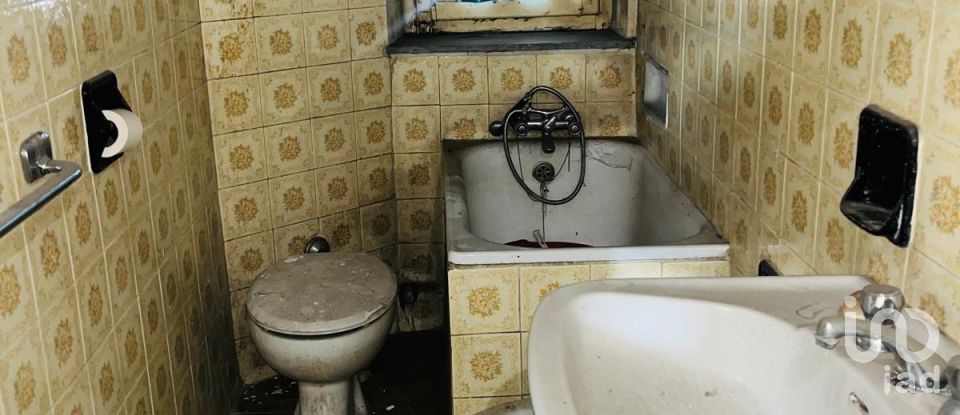 Trilocale di 80 m² a Settimo Torinese (10036)