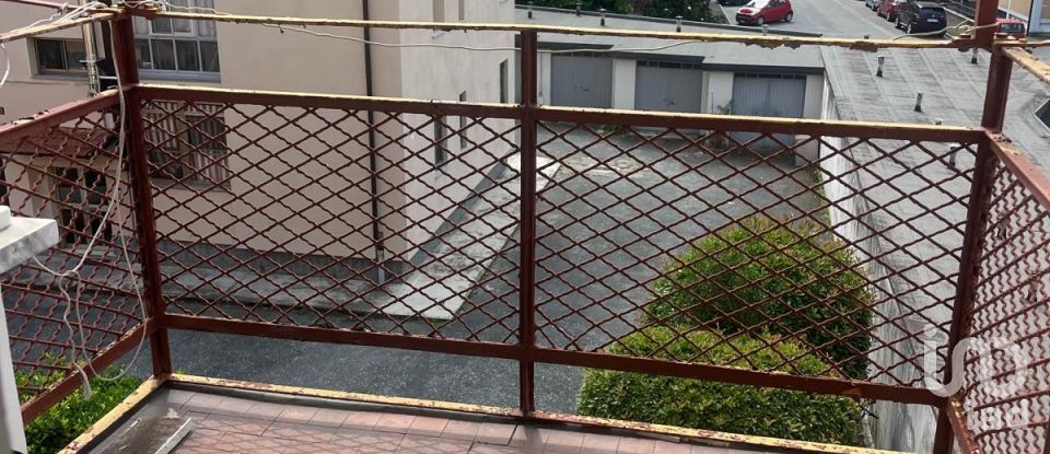 Trilocale di 80 m² a Settimo Torinese (10036)