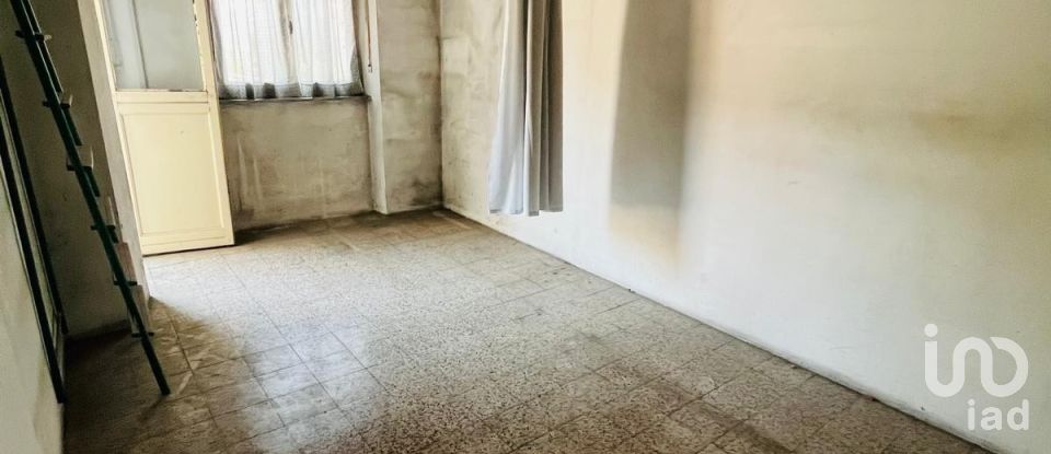 Trilocale di 80 m² a Settimo Torinese (10036)
