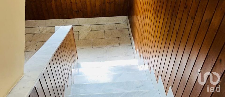 Trilocale di 80 m² a Settimo Torinese (10036)