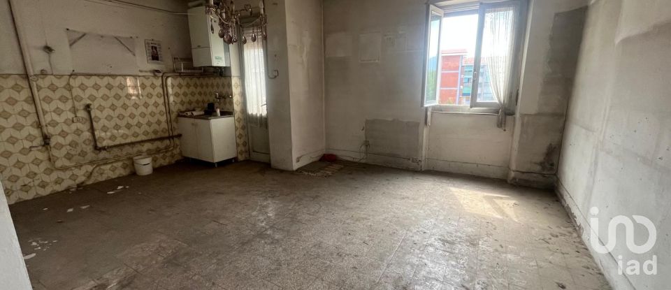 Trilocale di 80 m² a Settimo Torinese (10036)