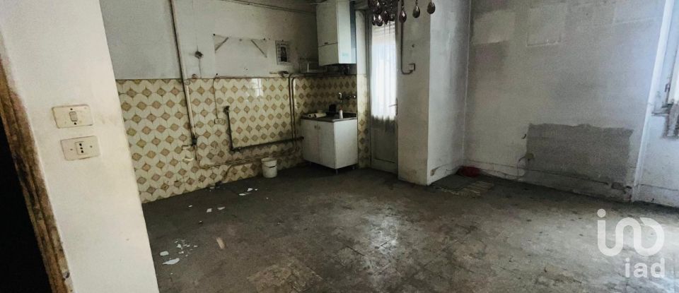 Trilocale di 80 m² a Settimo Torinese (10036)