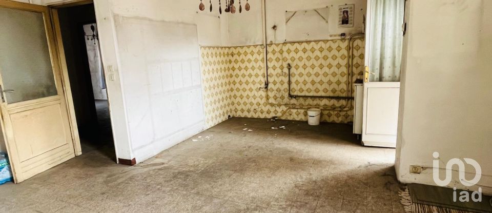 Trilocale di 80 m² a Settimo Torinese (10036)