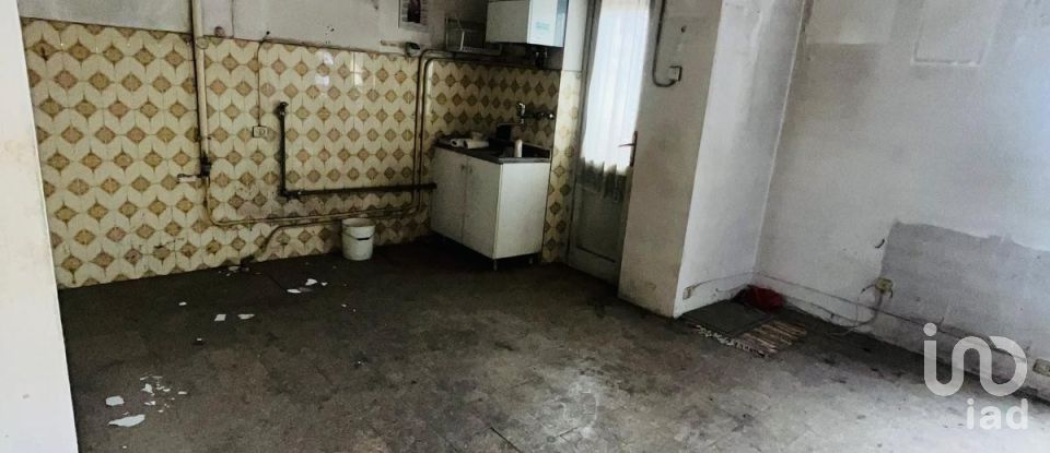 Trilocale di 80 m² a Settimo Torinese (10036)