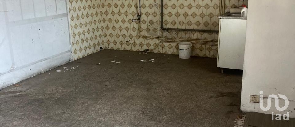 Trilocale di 80 m² a Settimo Torinese (10036)