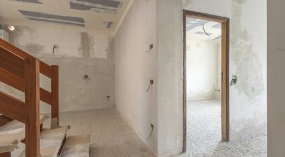 Appartamento 6 locali di 155 m² a Ancona (60121)