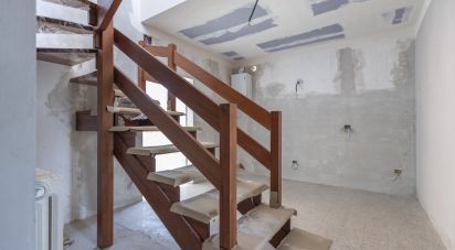 Appartamento 6 locali di 155 m² a Ancona (60121)