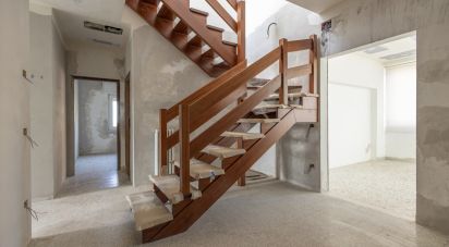 Appartamento 6 locali di 155 m² a Ancona (60121)