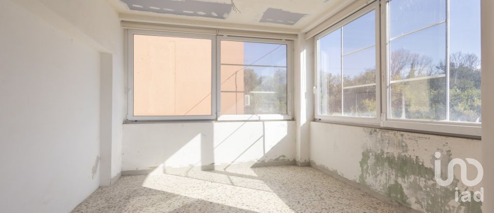 Apartment 6 rooms of 155 m² in Ancona (60121)