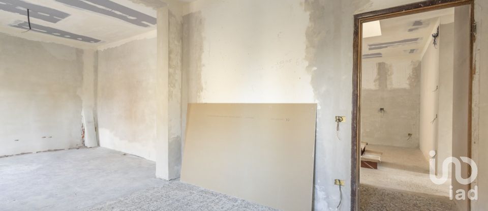 Apartment 6 rooms of 155 m² in Ancona (60121)
