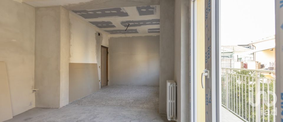 Apartment 6 rooms of 155 m² in Ancona (60121)