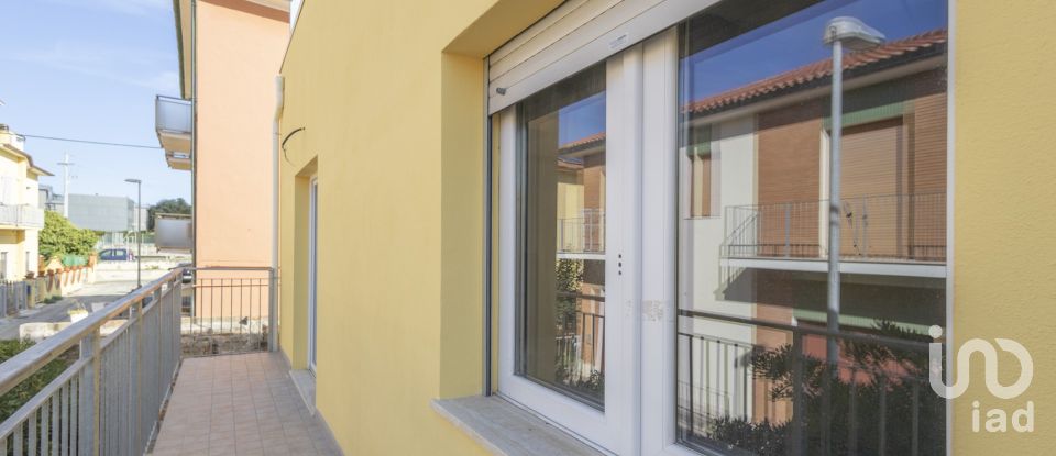 Apartment 6 rooms of 155 m² in Ancona (60121)