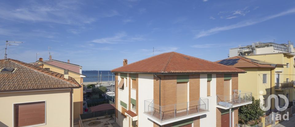 Apartment 6 rooms of 155 m² in Ancona (60121)