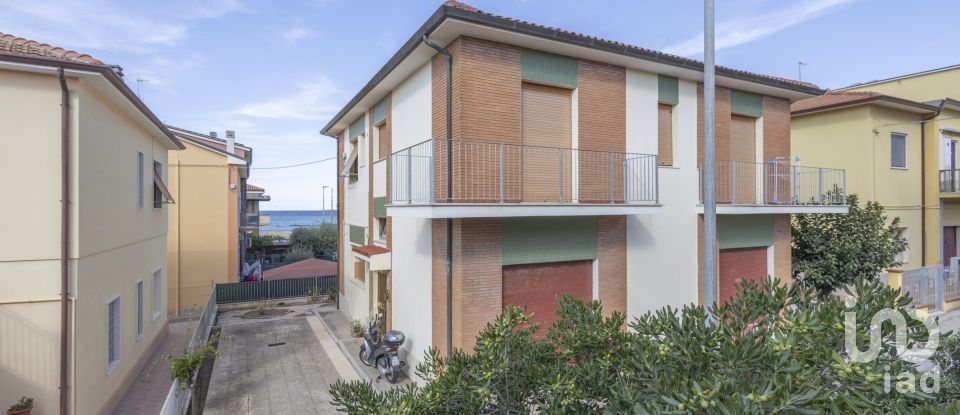 Apartment 6 rooms of 155 m² in Ancona (60121)