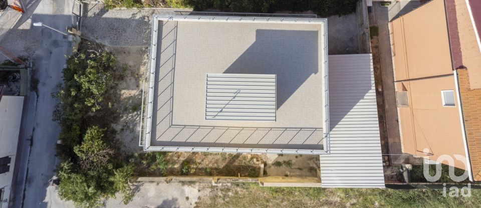 Apartment 6 rooms of 155 m² in Ancona (60121)