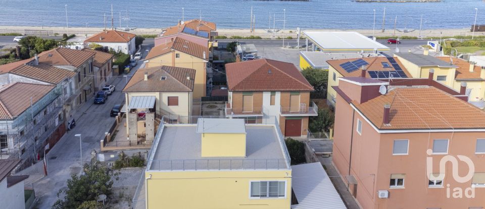 Apartment 6 rooms of 155 m² in Ancona (60121)