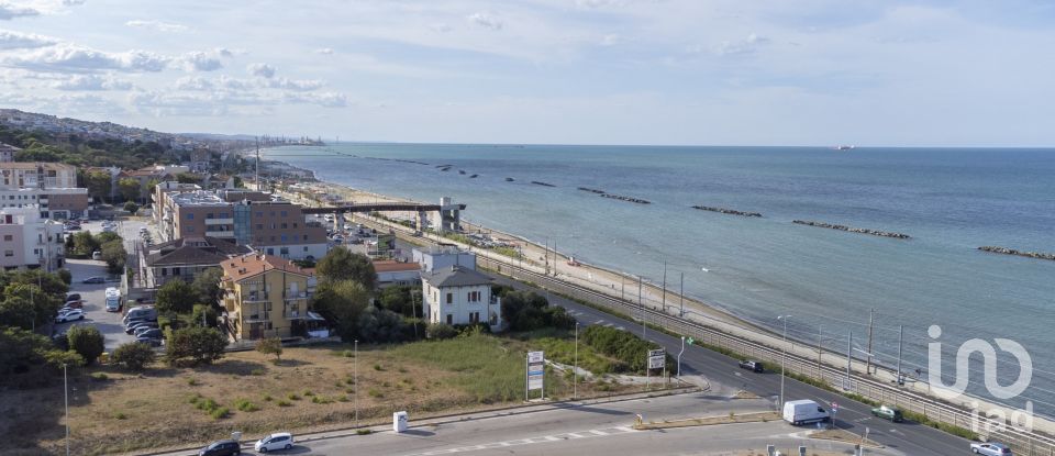 Apartment 6 rooms of 155 m² in Ancona (60121)