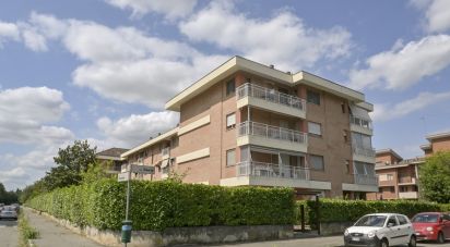 Appartamento 5 locali di 130 m² a Venaria Reale (10078)