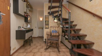 Appartamento 5 locali di 130 m² a Venaria Reale (10078)