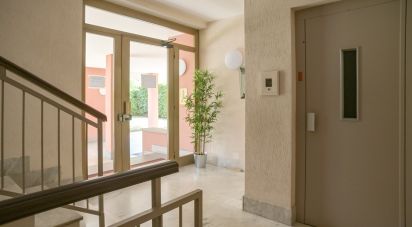 Appartamento 5 locali di 130 m² a Venaria Reale (10078)