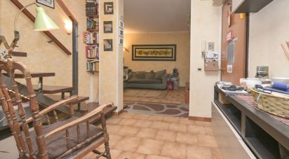 Appartamento 5 locali di 130 m² a Venaria Reale (10078)