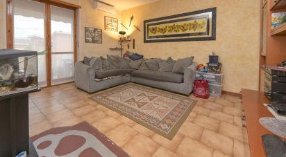 Appartamento 5 locali di 130 m² a Venaria Reale (10078)