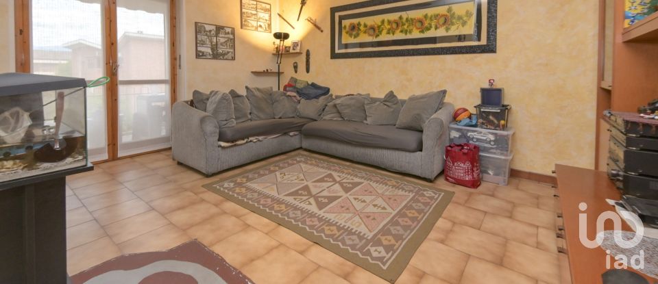 Apartment 5 rooms of 130 m² in Venaria Reale (10078)