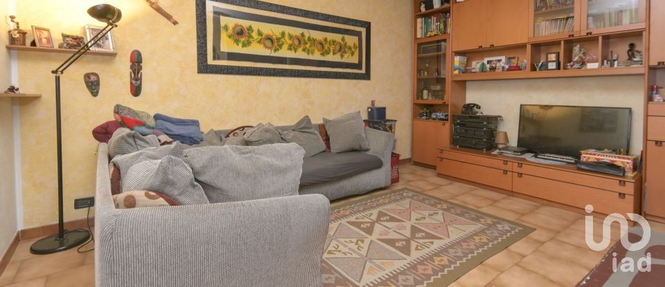 Apartment 5 rooms of 130 m² in Venaria Reale (10078)