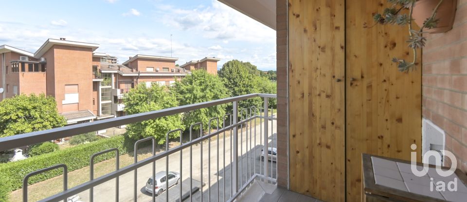 Apartment 5 rooms of 130 m² in Venaria Reale (10078)