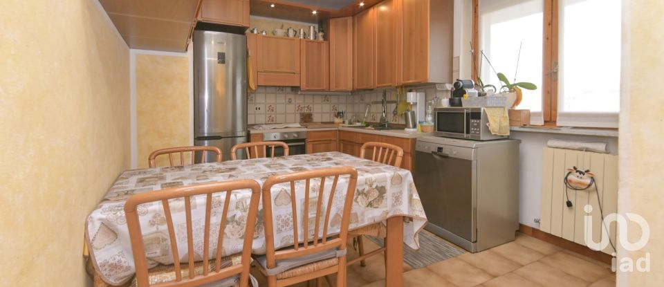 Apartment 5 rooms of 130 m² in Venaria Reale (10078)