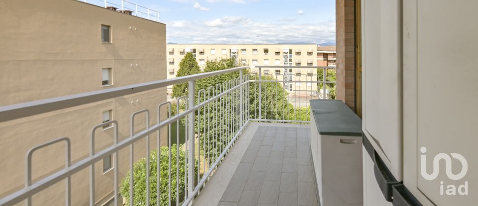 Apartment 5 rooms of 130 m² in Venaria Reale (10078)