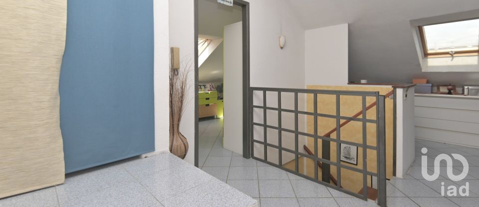 Apartment 5 rooms of 130 m² in Venaria Reale (10078)