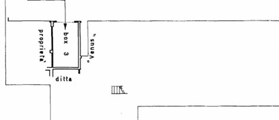 Apartment 5 rooms of 130 m² in Venaria Reale (10078)