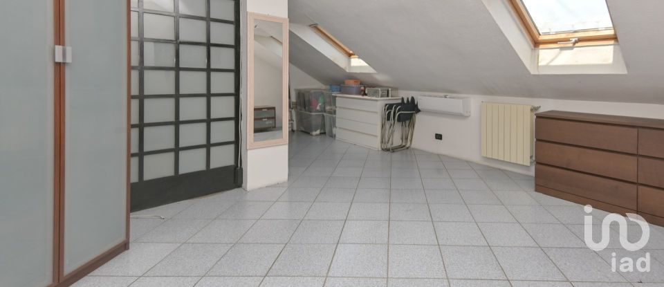 Apartment 5 rooms of 130 m² in Venaria Reale (10078)