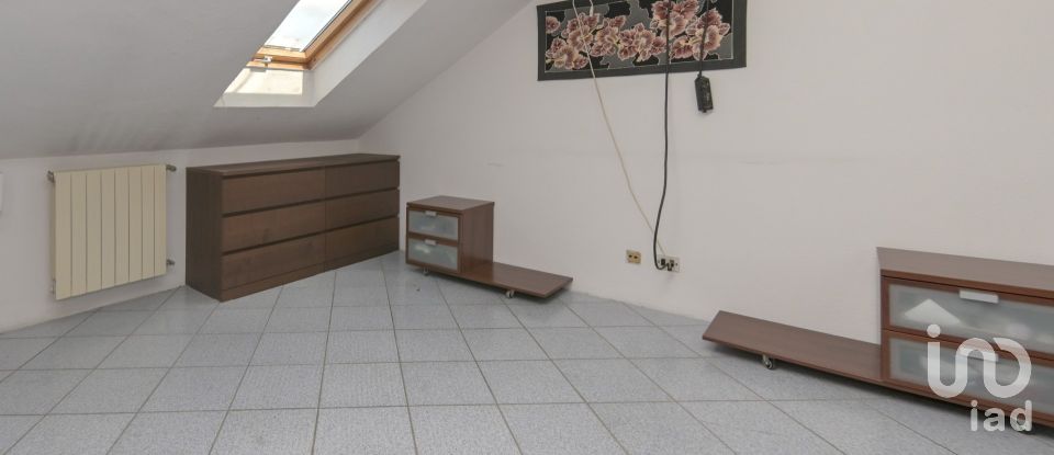 Apartment 5 rooms of 130 m² in Venaria Reale (10078)