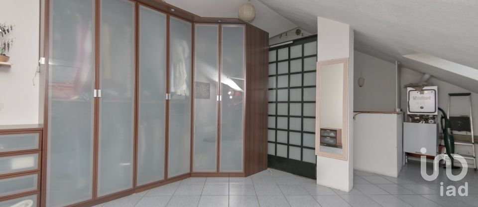 Apartment 5 rooms of 130 m² in Venaria Reale (10078)