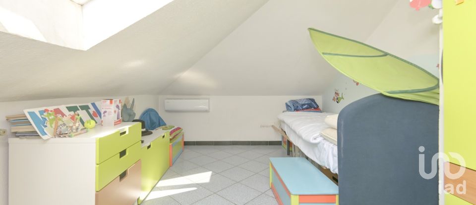 Apartment 5 rooms of 130 m² in Venaria Reale (10078)