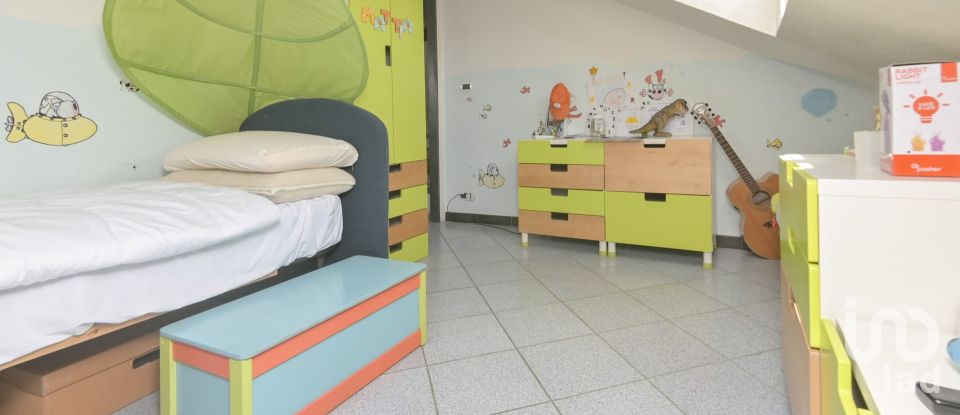 Apartment 5 rooms of 130 m² in Venaria Reale (10078)