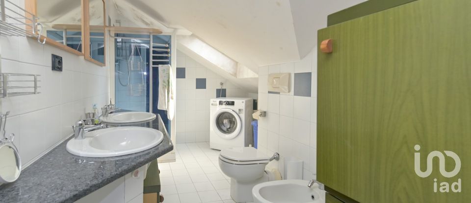 Apartment 5 rooms of 130 m² in Venaria Reale (10078)