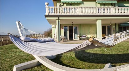 Bilocale di 90 m² a Pastrengo (37010)