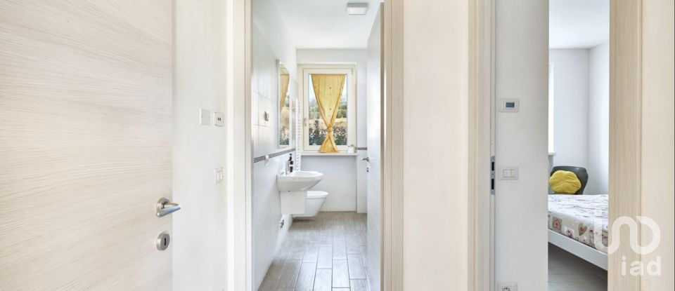 Bilocale di 90 m² a Pastrengo (37010)