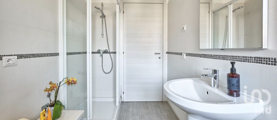 Bilocale di 90 m² a Pastrengo (37010)