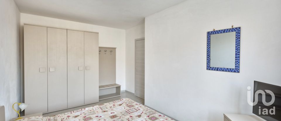 Bilocale di 90 m² a Pastrengo (37010)