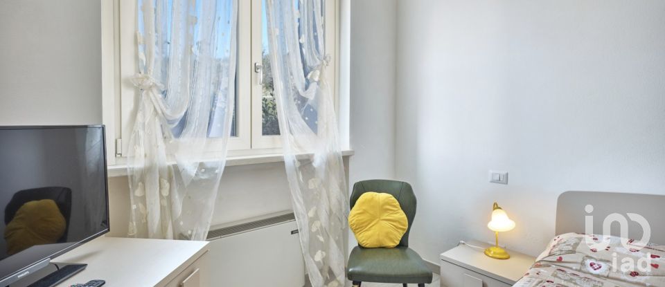 Bilocale di 90 m² a Pastrengo (37010)