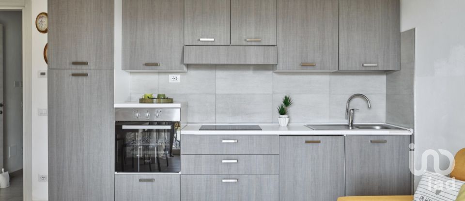 Bilocale di 90 m² a Pastrengo (37010)